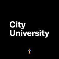 Intentional Parenting: Week 3 - City University