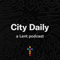 Trust and gratitude - City Daily