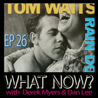 Gym Powered Clean Energy  The Birth Of God