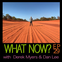 Bottomless A Play About Alcoholism