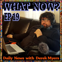 Home Sweet Home: A Show From The Couch