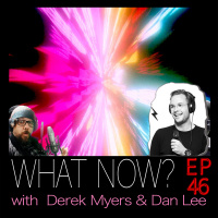 Josh Janssen From The Daily Talk Show