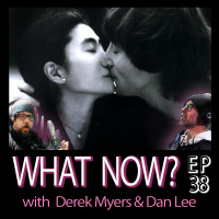 A Kind Word For Yoko Ono