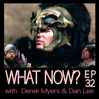 Dont Worry About America For Now