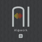 Ai At Work