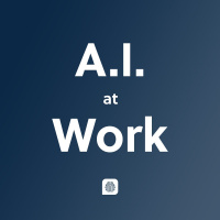 Introducing AI at Work