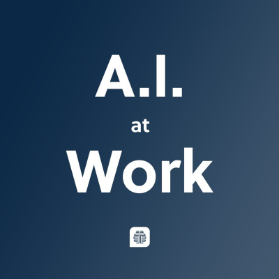 Ai At Work