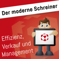 DMS #20 - Das Webinar Der moderne Schreiner: 20 Minuten purer Content
