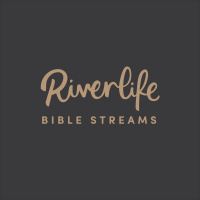 Overview of the Bible Part 9: Non-Pauline Epistles