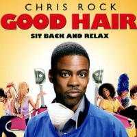 Good Hair