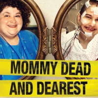 Mommy Dead And Dearest