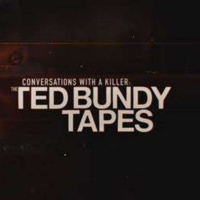Confessions of a Killer: The Ted Bundy Tapes