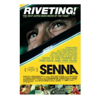 Senna