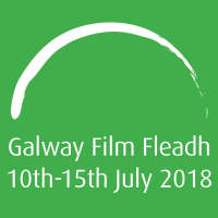 Galway Film Fleadh 2018 highlights