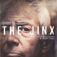 The Jinx Part 2