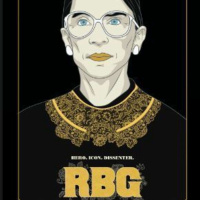 RBG