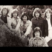 Remastered: The Miami Showband Massacre