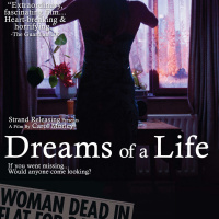 Docs That Rock - Dreams Of A Life