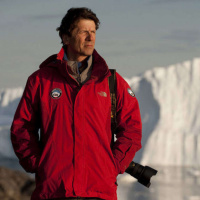 Docs That Rock - Chasing Ice