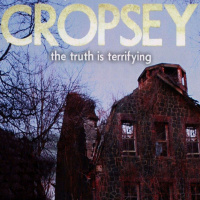 Cropsey