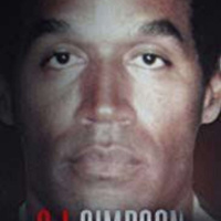 OJ Simpson The Lost Confession
