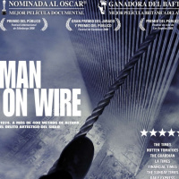 Docs That Rock - Man On Wire