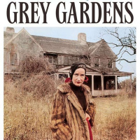 Grey Gardens