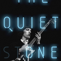 Docs That Rock - The Quiet One