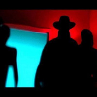 Episode 18: The Nightmare - Halloween Episode