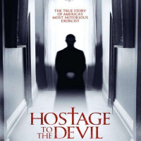 Hostage To The Devil