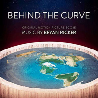 Behind The Curve