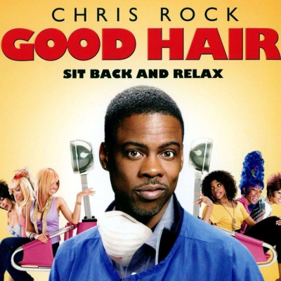 Docs That Rock Podcast