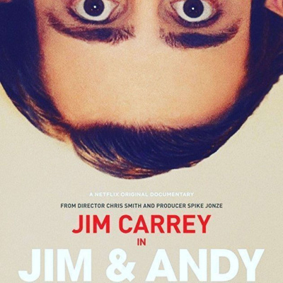 Docs That Rock Podcast