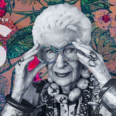 Docs That Rock Podcast