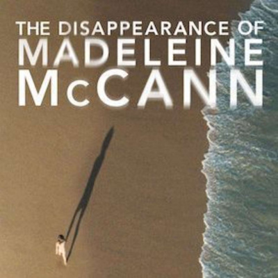 Docs That Rock Podcast