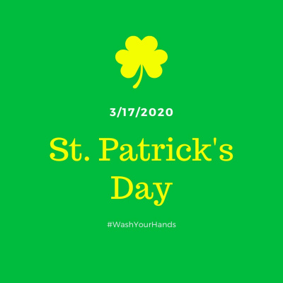 Docs That Rock Podcast