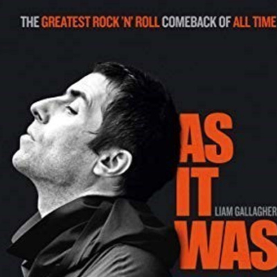 Docs That Rock Podcast