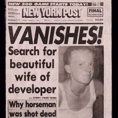 Docs That Rock Podcast