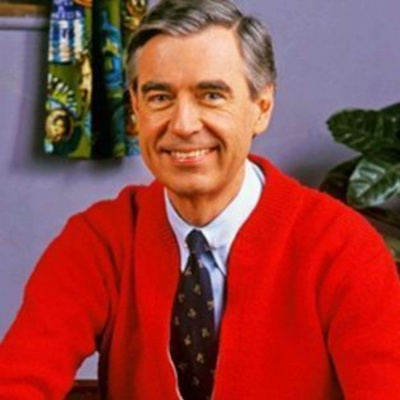 Docs That Rock Podcast