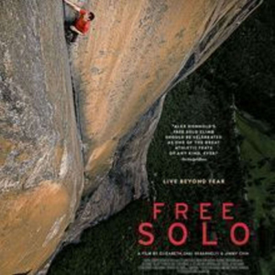 Docs That Rock Podcast