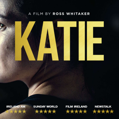 Docs That Rock Podcast