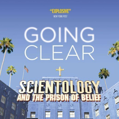 Docs That Rock Podcast