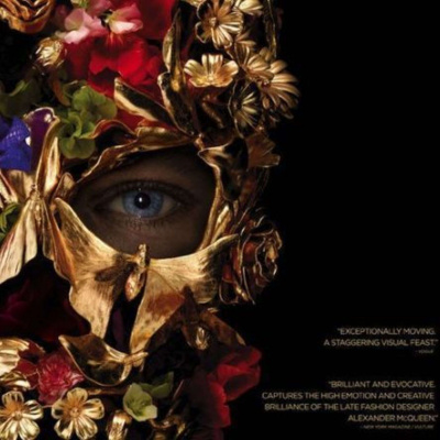 Docs That Rock Podcast