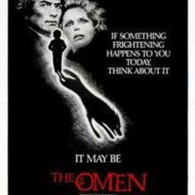 Docs That Rock Podcast