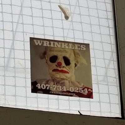 Docs That Rock Podcast