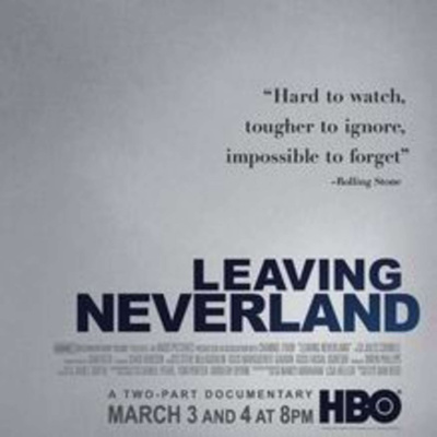 Docs That Rock Podcast