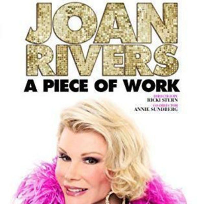 Docs That Rock Podcast