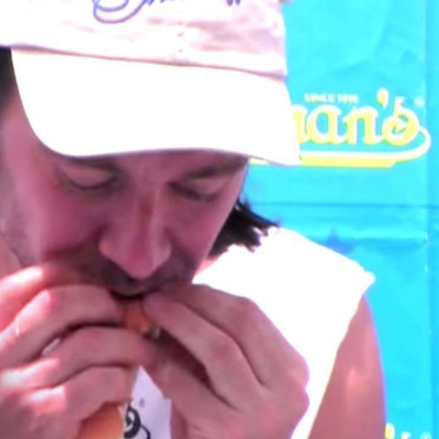 Docs That Rock Podcast