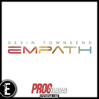 ProgXimidad 27: Empath | Devin Townsend