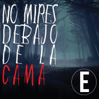 No Mires Debajo de la Cama 02